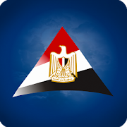 Website Icon