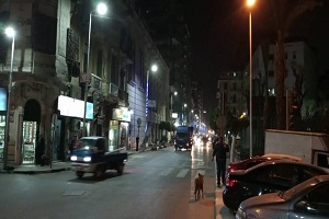 abdeen a2.jpg