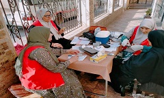 sehaa3.9.jpg