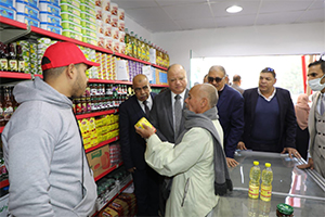gawla19-1-23.jpg