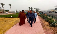 nazafaaa26.11.jpg