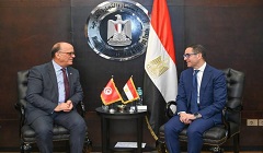 Egypt_Tunisia.jpg