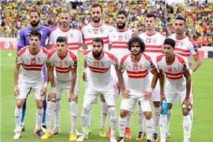 zamalek5.jpg