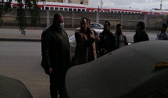 nazfa ahmed.jpg