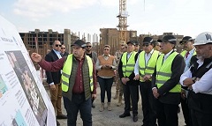PM_Nasser_Institute_Hospital.jpg