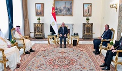 President_sisi_Saudi_FM.jpg
