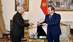 Egypt_India_top_diplomat.jpg