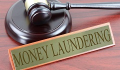 Egypt_money_laundering.jpg