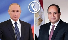 president_Sisi_President_Putin.jpg