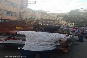 الازبكية 1.jpg