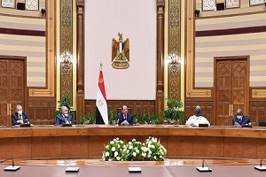 president_sisi_stress_role_of_judiciary.jpg