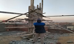 helwan18.1.jpg