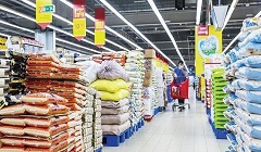 egypt_basic_commodities.jpg