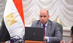 الإثنين المقبِل إجازة رسمية مدفوعة الأجر للعاملين بالقطاع الخاص
