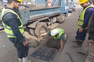 الساحل1.jpg