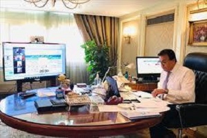 taaleem30.jpg (1)