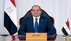 President_Sisi_finance.jpg