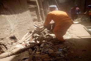 darb nazfa.jpg