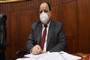 wazer elmalyaaa29.jpg