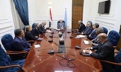 E3LAM_A.jfif (18)