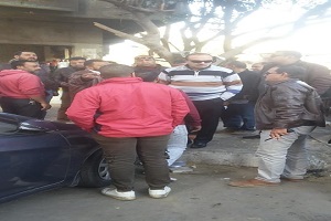 بولاقg.jpg