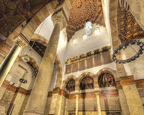 kasr-el2mer-bshtak1.jpg - Image 2