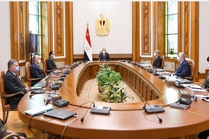 president_abdel_fattah_el_sisi.jpg