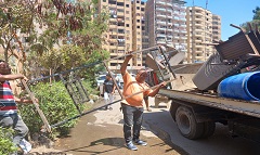 kafrsharfa.jpg