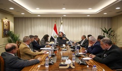 Egypt_Private.jpg