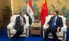 FM_CIDCA_projects_Egypt.jpg