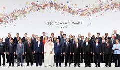 Egypt_Oman_G20.jpg