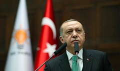 Turkish_President.jpg