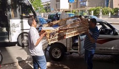 alkhlefa25.1.jpg