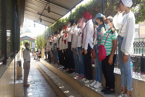 markaz.rodelfarag20.jpg