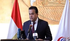 seha20.3.jpg
