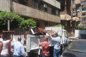 masr aladema9999999999.jpg