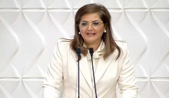 takhteet25.jpg (1)