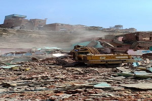dar alsalam 10 .9.jpg
