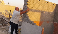 nasr.jpg