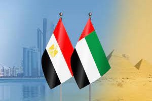 egypt_UAE2.jpg