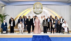 Sisi_Wife_women.jpg