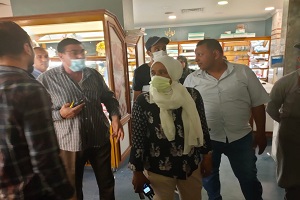 bab_alsha3rya_may211.jpg