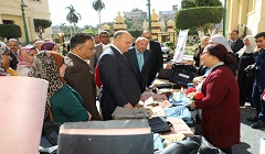 eelaaamkarasy142.jpg