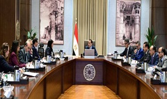 aswak28.10.jpg