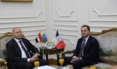 france.jpg