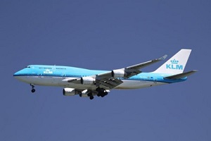 KLM.jpg