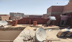 hlwan11.9.jpg
