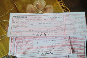 الكهرباء تخصص رقم 121 لتلقي الشكاوى على مدار الـ 24 ساعة