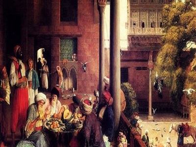 3edea im mamluk.jpg