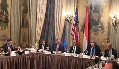 Egypt_US_investment.jpg